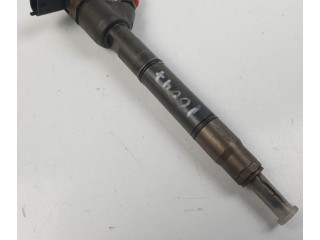 Vstřikovač 338002A400 Hyundai i30 D4FB