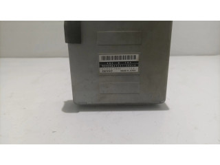 Блок управления АБС 8954130040, 0794007282   Lexus GS 300 400 430