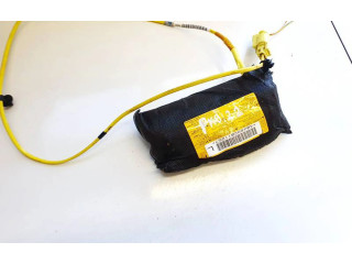 Подушка безопасности в сиденье ga33200781, ga332-00781 Mitsubishi ASX