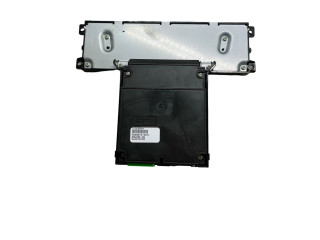 Дисплей    31268924, 08W28E06   Volvo V70