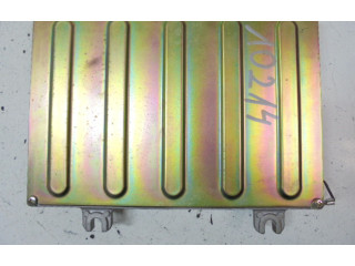 Řídící jednotka 37820-P04-G00, 37820-P04-G00 Honda Civic 1993