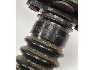    Рулевая рейка 12950255   Mercedes-Benz E W124 1993 - 1995 года