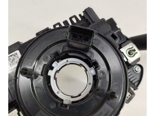 Ручка поворотов/ фонарей 5K0953569B, 5K0953521AT Skoda Octavia Mk2 (1Z)