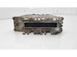 Řídící jednotka 028906021EP   Volkswagen Caddy 2001