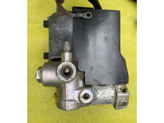 Jednotka ABS 0265200043 Mrcedes-Benz E W124 1990