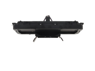 Панель приборов 9845075980, I0-3564A   Citroen C5 Aircross       