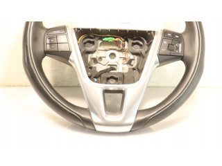 Руль Volvo S60 2011 - 2013 года