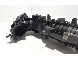 Přístrojová deska  Volvo XC90 2021 32223914  