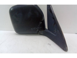 Зеркало электрическое Mitsubishi Montero - года