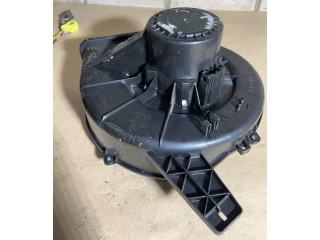 Вентилятор печки 6r1819015a, 77697 Skoda Fabia Mk3 (NJ)