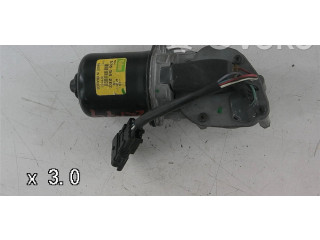 Моторчик дворников 7701055893    Renault Trafic II (X83)