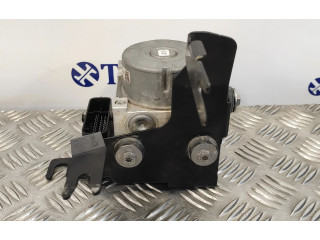 Блок АБС 476600078R, 28515242123 Dacia Lodgy - года