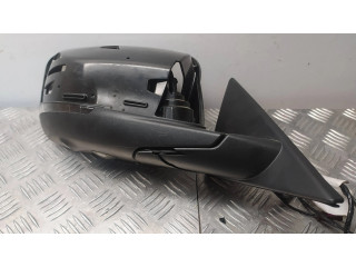 Зеркало электрическое правое Maserati Levante 2017- года