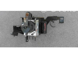 Jednotka ABS 51902577, 71770908 Fiat Doblo 2012