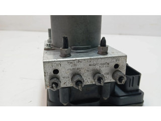 Блок АБС 6701037380 Maserati Levante 2017- года