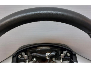 Volant Toyota Auris 150  6170097, 6170094  