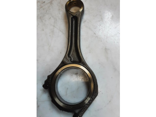 Ojnice 059AA Audi A6 S6 C6 4F