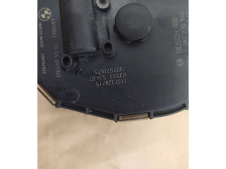 Моторчик дворников 4899842, 1397220944 BMW Z4 E89