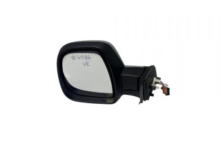 Zpětné zrcátko Citroen Berlingo 2016 1608177880, 1608177880