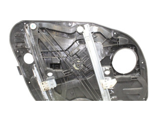 Řídící jednotka Hyundai i30 2020