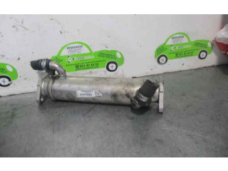 Клапан EGR 500384842, 869688X Peugeot Boxer