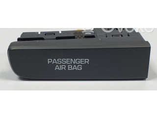 Блок подушек безопасности 299130187, 299130187 Hyundai i10