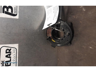 Подрулевой шлейф SRS 1J0959653B Skoda Fabia Mk1 (6Y)