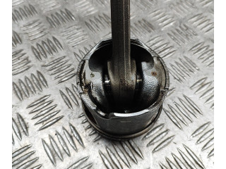  Поршень    Jeep Renegade  