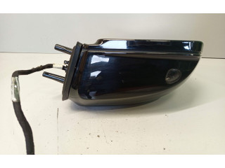 Зеркало электрическое        Mercedes-Benz ML W164  2005 - 2011 года   