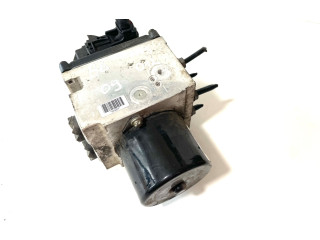 Jednotka ABS 3C0614109AK Volkswagen PASSAT B6 2007