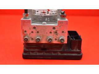 Jednotka ABS 4670A772, 4670A772 Mitsubishi ASX 2015