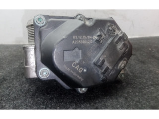 Vstřikovač    Audi Q7 4L    BUG 