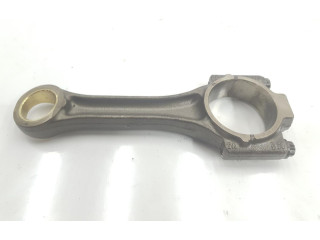 Шатун CAYC 03L105401A, 03L105401A    Volkswagen Golf VI  