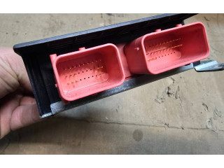 Блок подушек безопасности 95910J7000, A2C11367100   KIA Xceed