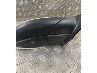 Zpětné zrcátko  Audi Q7 4L 2013  4L2857410BB  