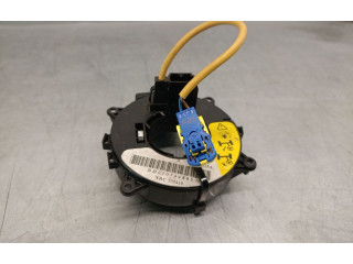 Подушка безопасности водителя RH010744885   Rover 45