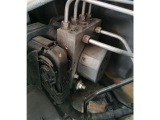 Jednotka ABS 476603249R Renault Sandero I 2018