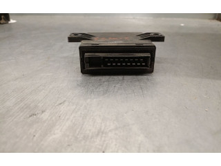 Блок управления 8695005800, 461405007001-VDO SsangYong Musso