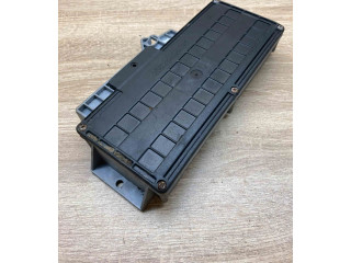 Блок комфорта 9624030780   Peugeot 406   