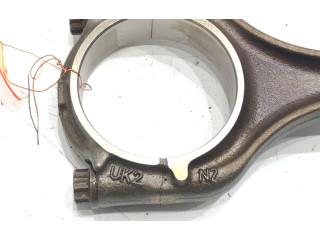 Поршень с шатуном 04EAM Volkswagen Golf VII