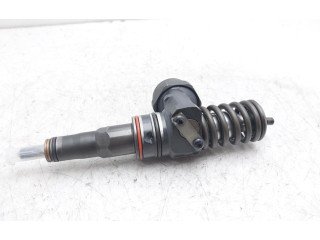 Форсунка 036130073AC Ford Galaxy