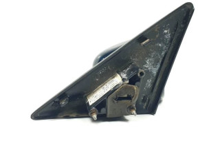 Zpětné zrcátko Rover 75 1999