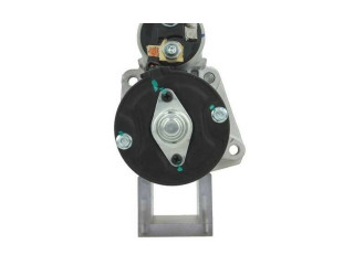 Стартер CS1271, 3EFFE Volvo C70