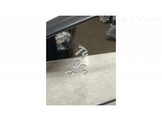 Зеркало (механическое)       Volkswagen Transporter - Caravelle T4  1991 - 2003 года   