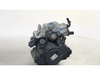 Vstřikovací čerpadlo A6510700801 Mercedes-Benz C AMG W204 pro naftový motor 2.2