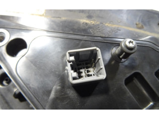 Зеркало (механическое) KIA Ceed 2006 - 2012 года