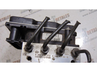 Jednotka ABS 0064316312 Mercedes-Benz A W169 2009