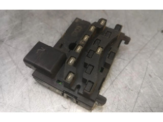 Řídící jednotka 1K0959654 Volkswagen Caddy