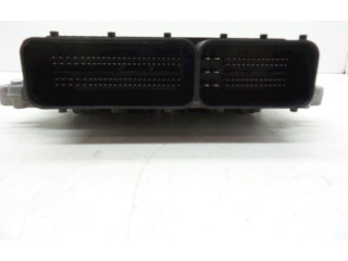 Блок управления впрыском 31303388   Volvo V70