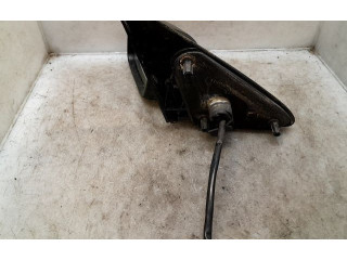 Zpětné zrcátko Ford Crown Victoria II 2005 1376107, 22400296